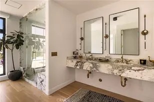 2168 Princeton, Los Angeles, CA 90026 - Photo 14