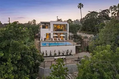 2168 Princeton, Los Angeles, CA 90026 - Photo 38