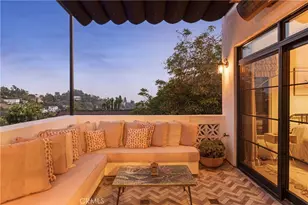 2168 Princeton, Los Angeles, CA 90026 - Photo 36