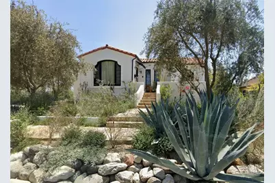 2168 Princeton, Los Angeles, CA 90026 - Photo 4