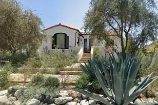 2168 Princeton, Los Angeles, CA 90026 - Photo 4