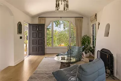 2168 Princeton, Los Angeles, CA 90026 - Photo 16