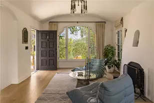 2168 Princeton, Los Angeles, CA 90026 - Photo 16