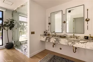 2168 Princeton, Los Angeles, CA 90026 - Photo 16