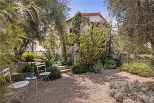 2168 Princeton, Los Angeles, CA 90026 - Photo 22