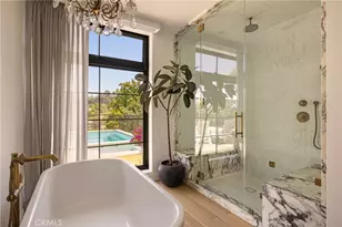 2168 Princeton, Los Angeles, CA 90026 - Photo 16
