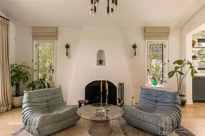2168 Princeton, Los Angeles, CA 90026 - Photo 40