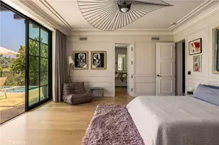 2168 Princeton, Los Angeles, CA 90026 - Photo 14