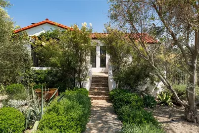 2168 Princeton, Los Angeles, CA 90026 - Photo 20