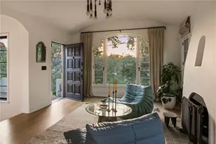 2168 Princeton, Los Angeles, CA 90026 - Photo 30