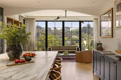 2168 Princeton, Los Angeles, CA 90026 - Photo 6