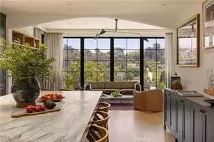 2168 Princeton, Los Angeles, CA 90026 - Photo 6