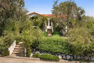 2168 Princeton, Los Angeles, CA 90026 - Photo 8
