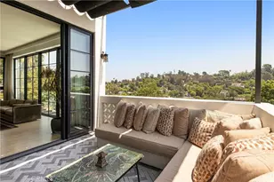 2168 Princeton, Los Angeles, CA 90026 - Photo 24