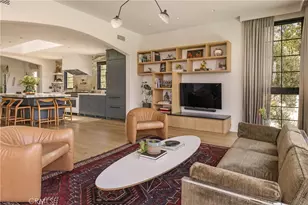 2168 Princeton, Los Angeles, CA 90026 - Photo 42