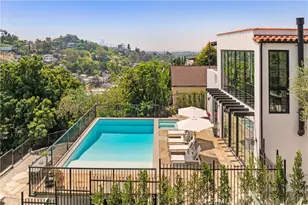 2168 Princeton, Los Angeles, CA 90026 - Photo 2