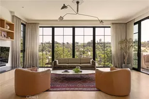 2168 Princeton, Los Angeles, CA 90026 - Photo 42