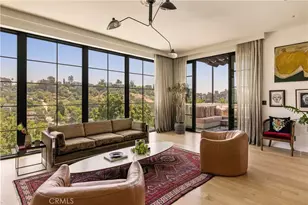 2168 Princeton, Los Angeles, CA 90026 - Photo 8