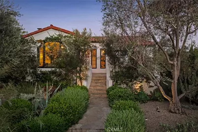 2168 Princeton, Los Angeles, CA 90026 - Photo 32