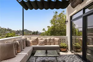 2168 Princeton, Los Angeles, CA 90026 - Photo 24