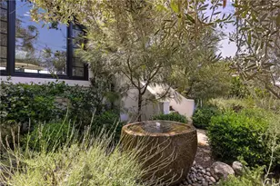 2168 Princeton, Los Angeles, CA 90026 - Photo 38