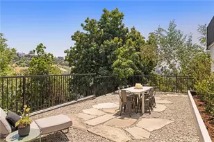 2168 Princeton, Los Angeles, CA 90026 - Photo 18