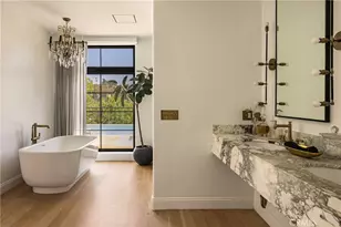 2168 Princeton, Los Angeles, CA 90026 - Photo 12
