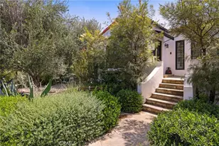 2168 Princeton, Los Angeles, CA 90026 - Photo 10