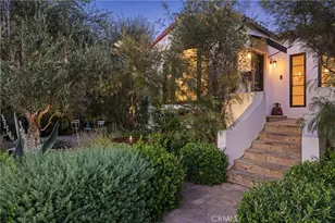 2168 Princeton, Los Angeles, CA 90026 - Photo 32