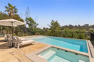 2168 Princeton, Los Angeles, CA 90026 - Photo 28