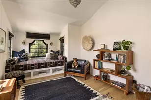 2168 Princeton, Los Angeles, CA 90026 - Photo 12