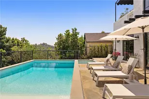 2168 Princeton, Los Angeles, CA 90026 - Photo 30