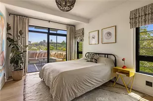 2168 Princeton, Los Angeles, CA 90026 - Photo 24