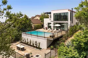 2168 Princeton, Los Angeles, CA 90026 - Photo 1