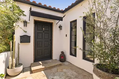 2168 Princeton, Los Angeles, CA 90026 - Photo 18