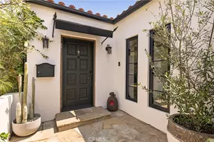 2168 Princeton, Los Angeles, CA 90026 - Photo 18