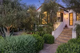 2168 Princeton, Los Angeles, CA 90026 - Photo 32
