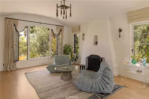 2168 Princeton, Los Angeles, CA 90026 - Photo 22