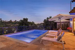 2168 Princeton, Los Angeles, CA 90026 - Photo 36
