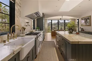 2168 Princeton, Los Angeles, CA 90026 - Photo 22