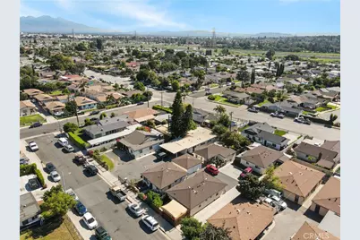 2354 Valwood, El Monte, CA 91732 - Photo 24