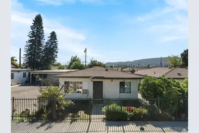 2354 Valwood, El Monte, CA 91732 - Photo 16