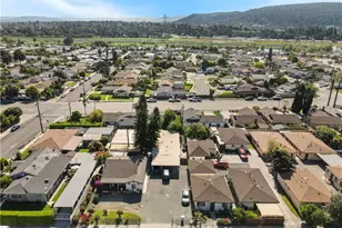 2354 Valwood, El Monte, CA 91732 - Photo 18