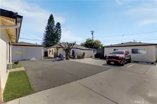 2354 Valwood, El Monte, CA 91732 - Photo 12