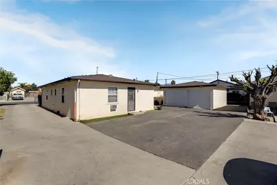 2354 Valwood, El Monte, CA 91732 - Photo 10