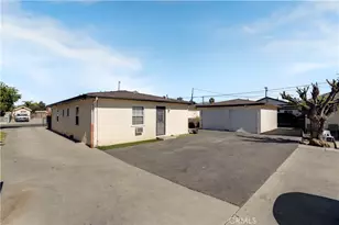 2354 Valwood, El Monte, CA 91732 - Photo 10