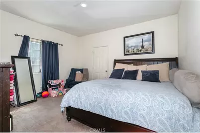 1041 W 48th Street, Los Angeles, CA 90037 - Photo 10