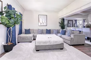 1041 W 48th St, Los Angeles, CA 90037 - Photo 4