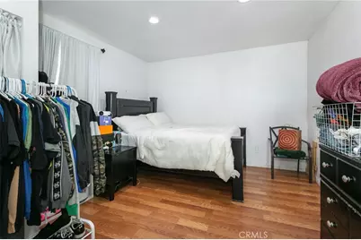 1041 W 48th Street, Los Angeles, CA 90037 - Photo 18