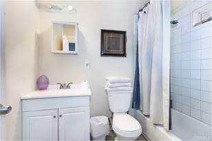 1041 W 48th St, Los Angeles, CA 90037 - Photo 14